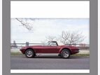 Thumbnail Photo 3 for 1966 Chevrolet Corvette Convertible